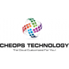 CHEOPS TECHNOLOGY
